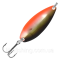 Блесна GC Nimble 15 гр 06S