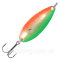 Блесна GC Nimble 15 гр 07GSF