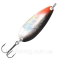 Блесна GC Nimble 15 гр 08G