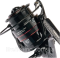 Катушка фидерная 6000S TOR Feeder Kalipso 5+1ВВ