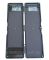 Поводочница карповая Rig Box Weida HZ-06