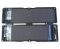 Поводочница карповая Rig Box Weida HZ-06