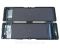 Поводочница карповая Rig Box Weida HZ-06