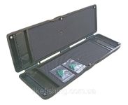 Поводочница карповая Rig Box Weida HZ-06