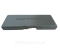 Поводочница Carp Rigs Box Weida HZ-07