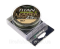 Шнур 0.14 мм 25 м Kalipso Titan Leader Braid Silt