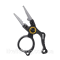 Плоскогубцы GC Mini Split Pliers 8.6см