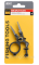 Плоскогубцы GC Mini Split Pliers 8.6см