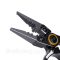 Плоскогубцы GC Mini Split Pliers 8.6см