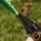 Плоскогубцы GC Mini Split Pliers 8.6см