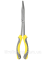 Плоскогубцы GC Longnose Bend Pliers 28см