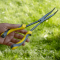 Плоскогубцы GC Longnose Bend Pliers 28см