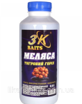 Меласса тигровый орех 500 мл 3K Baits