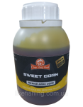Амино ликвид 500 мл Sweet Corn Carp Tasty Food