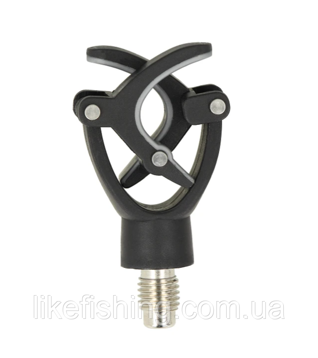 Держатель удилища GC G.Carp Butt Lock M