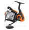Катушка GC Bionic Feeder 4000 4+1BB