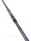 Удилище карповое 3.6 м 5 LB Carp-3 Weida