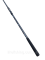 Удилище карповое 3.6 м 5 LB Carp-3 Weida