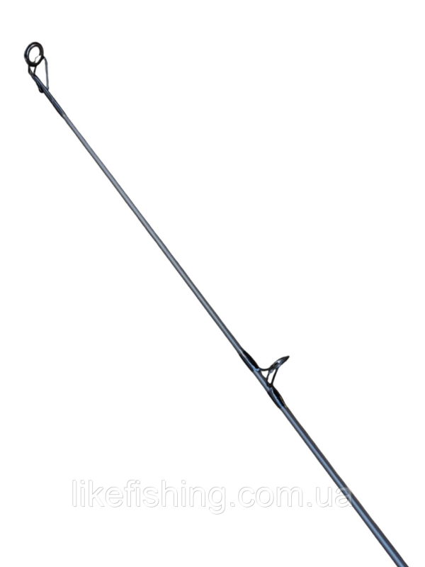 Удилище карповое 3.6 м 5 LB Carp-3 Weida