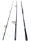 Удилище карповое 3.6 м 5 LB Carp-3 Weida