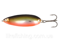 Блесна GC Native 6г 06S