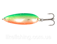 Блесна GC Native 6г 07GSF