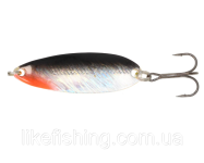 Блесна GC Native 6г 08G