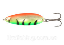 Блесна GC Native 6г 10G