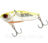 Блесна Strike Pro Cyber Vibe 35мм 4.5г 097OB