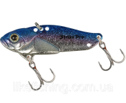 Блесна Strike Pro Cyber Vibe 35мм 4.5г A195E