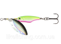 Блесна GC Bullet 7г 16G