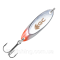 Блесна GC Horizon 16 гр 03S