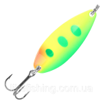 Блесна GC Nimble 8г 05G