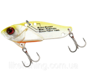 Блесна Strike Pro Cyber Vibe 55мм 17г 097OB