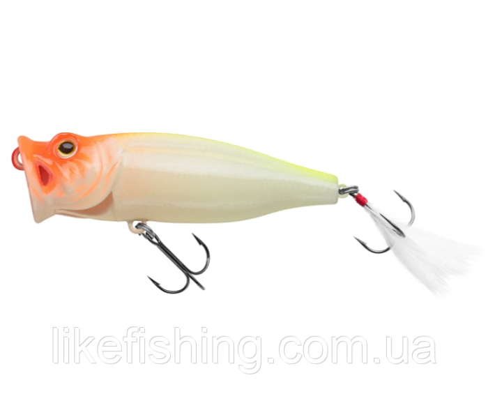 Воблер Strike Pro Sea Monster II 60F 4.5г A116L