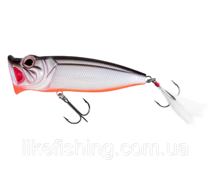 Воблер Strike Pro Sea Monster II 60F 4.5г A70-713