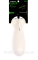 Ракета Kalipso Raptor Bait Rocket L white