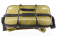 Сумка Kalipso Eva waterproof bag 25L olive