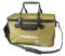 Сумка Kalipso Eva waterproof bag 25L olive
