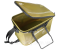 Сумка Kalipso Eva waterproof bag 25L olive
