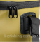 Сумка Kalipso Eva waterproof bag 25L olive
