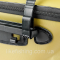 Сумка Kalipso Eva waterproof bag 25L olive