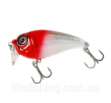 Воблер Strike Pro Chubby Crank 58F 11.2г 022PT