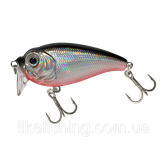 Воблер Strike Pro Chubby Crank 58F 11.2г A70-713