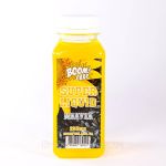 Ликвид Макуха 250мл Boom Carp