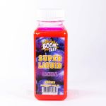 Ликвид Слива 250мл Boom Carp