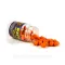 Бойл Wafters 8*12мм кислая груша 30г 3К Baits