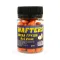 Бойл Wafters 8*12мм кислая груша 30г 3К Baits