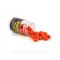 Бойл Wafters 8*12мм клубника 30г 3К Baits