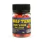 Бойл Wafters 8*12мм клубника 30г 3К Baits